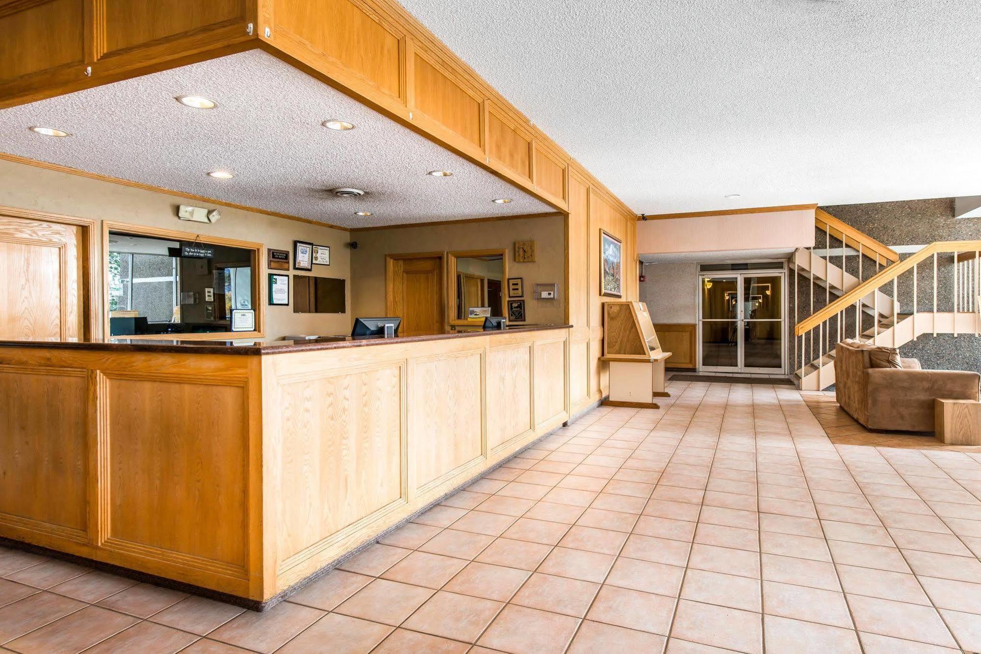 Quality & Canon Canon City